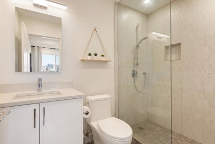 Photo 21 at 11 - 1214 W 7th Avenue, Fairview VW, Vancouver West