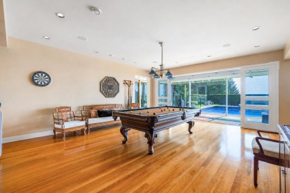 Photo 23 at 1626 Pinecrest Drive, Canterbury WV, West Vancouver