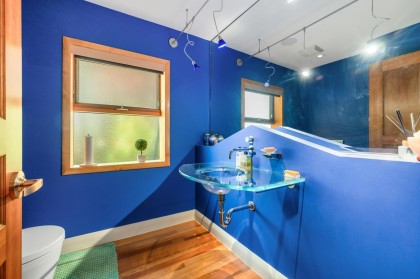 Photo 17 at 1626 Pinecrest Drive, Canterbury WV, West Vancouver