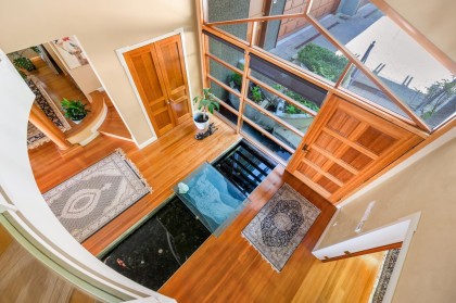 Photo 16 at 1626 Pinecrest Drive, Canterbury WV, West Vancouver