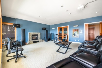 Photo 22 at 1626 Pinecrest Drive, Canterbury WV, West Vancouver