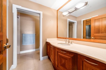 Photo 28 at 1626 Pinecrest Drive, Canterbury WV, West Vancouver