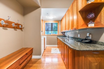 Photo 30 at 1626 Pinecrest Drive, Canterbury WV, West Vancouver