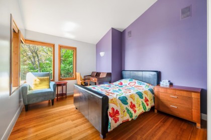 Photo 33 at 1626 Pinecrest Drive, Canterbury WV, West Vancouver