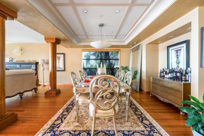 Photo 11 at 1626 Pinecrest Drive, Canterbury WV, West Vancouver