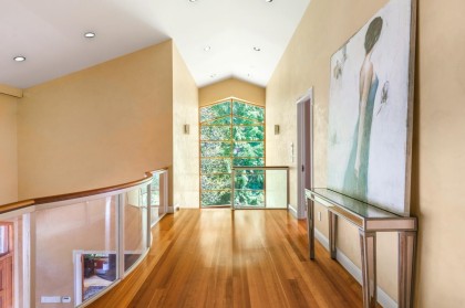 Photo 35 at 1626 Pinecrest Drive, Canterbury WV, West Vancouver