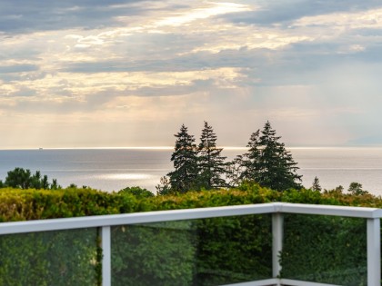 Photo 23 at 602 - 6080 Iona Drive, University VW, Vancouver West