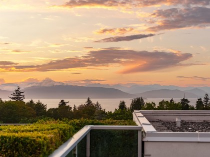 Photo 27 at 602 - 6080 Iona Drive, University VW, Vancouver West