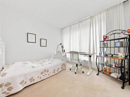 Photo 13 at 602 - 6080 Iona Drive, University VW, Vancouver West