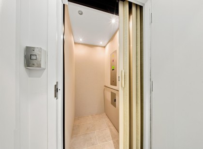 Photo 17 at 602 - 6080 Iona Drive, University VW, Vancouver West