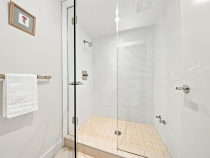 Photo 16 at 602 - 6080 Iona Drive, University VW, Vancouver West