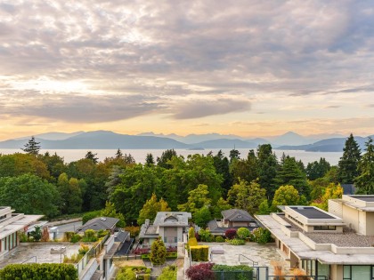 Photo 26 at 602 - 6080 Iona Drive, University VW, Vancouver West