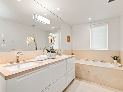 Photo 14 at 602 - 6080 Iona Drive, University VW, Vancouver West