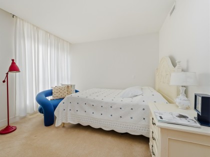 Photo 18 at 602 - 6080 Iona Drive, University VW, Vancouver West