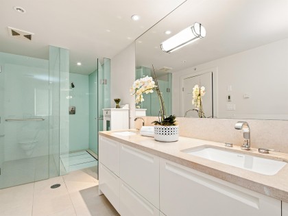 Photo 15 at 602 - 6080 Iona Drive, University VW, Vancouver West