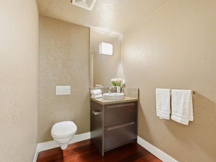 Photo 19 at 602 - 6080 Iona Drive, University VW, Vancouver West