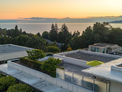 Photo 35 at 602 - 6080 Iona Drive, University VW, Vancouver West