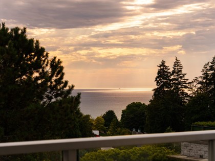 Photo 31 at 602 - 6080 Iona Drive, University VW, Vancouver West