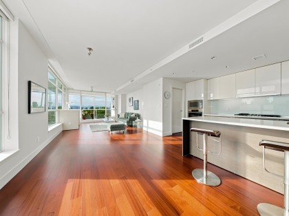 Photo 8 at 602 - 6080 Iona Drive, University VW, Vancouver West