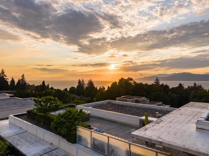 Photo 21 at 602 - 6080 Iona Drive, University VW, Vancouver West