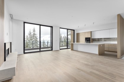 Photo 2 at LOT 5 - 3982 Uplands Way, Cypress Park Estates, West Vancouver