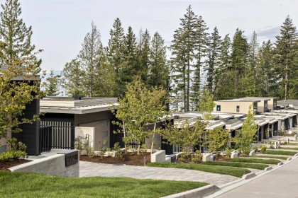 Photo 13 at LOT 5 - 3982 Uplands Way, Cypress Park Estates, West Vancouver