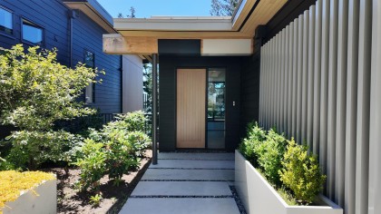 Photo 12 at LOT 5 - 3982 Uplands Way, Cypress Park Estates, West Vancouver
