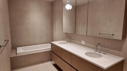 Photo 7 at LOT 5 - 3982 Uplands Way, Cypress Park Estates, West Vancouver