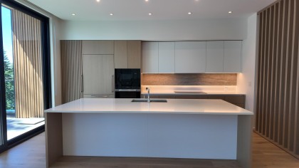 Photo 3 at LOT 5 - 3982 Uplands Way, Cypress Park Estates, West Vancouver