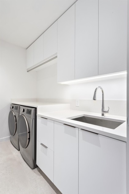 Photo 9 at LOT 5 - 3982 Uplands Way, Cypress Park Estates, West Vancouver