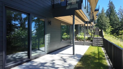 Photo 10 at LOT 5 - 3982 Uplands Way, Cypress Park Estates, West Vancouver