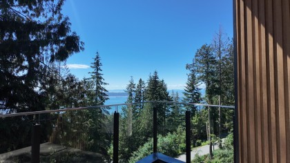 Photo 4 at LOT 5 - 3982 Uplands Way, Cypress Park Estates, West Vancouver