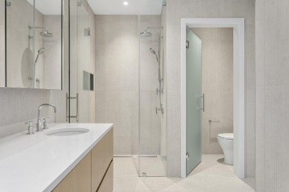 Photo 8 at LOT 5 - 3982 Uplands Way, Cypress Park Estates, West Vancouver