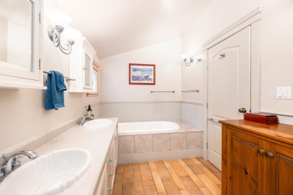 Photo 27 at 4337 W 15th Avenue, Point Grey, Vancouver West