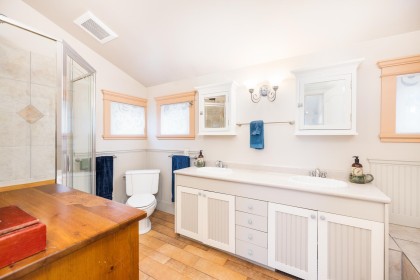 Photo 26 at 4337 W 15th Avenue, Point Grey, Vancouver West