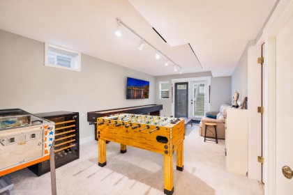 Photo 36 at 4337 W 15th Avenue, Point Grey, Vancouver West