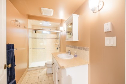 Photo 32 at 4337 W 15th Avenue, Point Grey, Vancouver West
