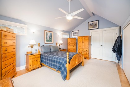 Photo 24 at 4337 W 15th Avenue, Point Grey, Vancouver West