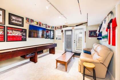Photo 34 at 4337 W 15th Avenue, Point Grey, Vancouver West
