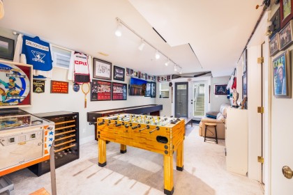 Photo 35 at 4337 W 15th Avenue, Point Grey, Vancouver West