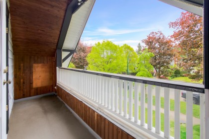 Photo 29 at 4337 W 15th Avenue, Point Grey, Vancouver West
