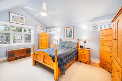 Photo 25 at 4337 W 15th Avenue, Point Grey, Vancouver West