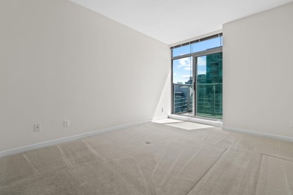 Photo 23 at 1803 - 1710 Bayshore Drive, Coal Harbour, Vancouver West