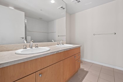 Photo 26 at 1803 - 1710 Bayshore Drive, Coal Harbour, Vancouver West