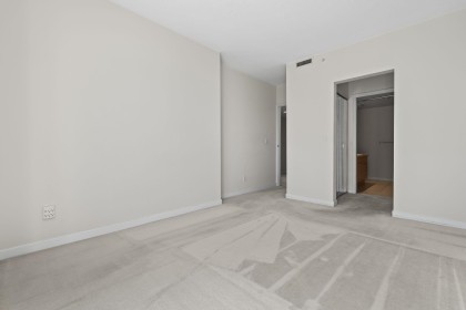 Photo 24 at 1803 - 1710 Bayshore Drive, Coal Harbour, Vancouver West