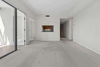 Photo 10 at 1803 - 1710 Bayshore Drive, Coal Harbour, Vancouver West