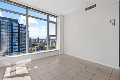 Photo 14 at 1803 - 1710 Bayshore Drive, Coal Harbour, Vancouver West