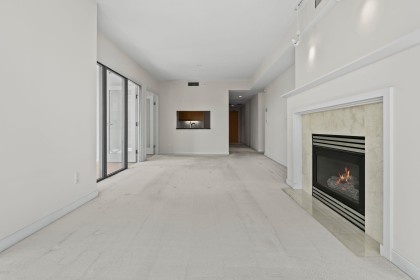 Photo 15 at 1803 - 1710 Bayshore Drive, Coal Harbour, Vancouver West