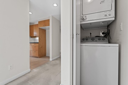 Photo 19 at 1803 - 1710 Bayshore Drive, Coal Harbour, Vancouver West