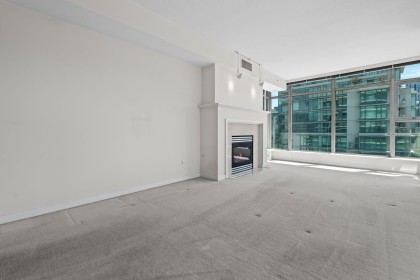 Photo 8 at 1803 - 1710 Bayshore Drive, Coal Harbour, Vancouver West